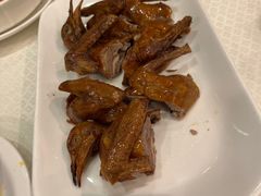 -金时代顺风大酒店(协泰店)