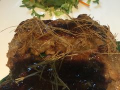 -美奈小馆·越南料理(中航城君尚购物中心店)