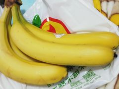-鲜丰水果(万尚城店)