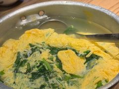 -茄子恰恰·新云南小炒(坪山益田店)