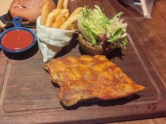 -Magnet磁食(愚园路店)