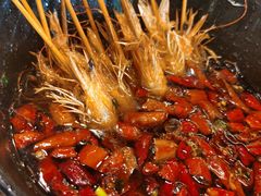 -成都吃客(九眼桥店)