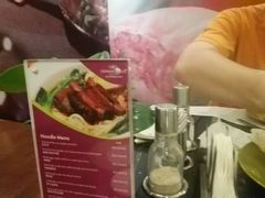 android_upload_pic-乐咖啡西餐厅(太湖皇冠假日酒店)