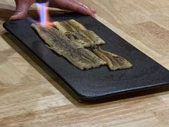 -鮨乐亭Omakase·海胆宴
