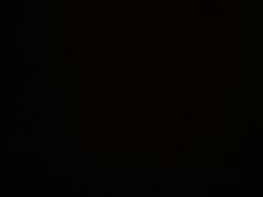 -瓯菜排档(娄桥店)