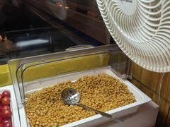 -虾乐园龙虾·夜宵(松江店)