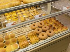 -好利来(桂林路店)