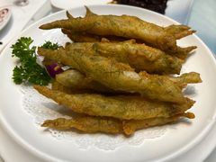 -忆家一宴(大木桥路旗舰店)