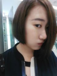 -艺时·漂发·染发·蛋白护理店