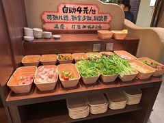 -陈家老院子(一匡街店)