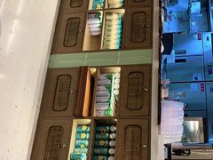 -春风松月楼(七宝万科店)