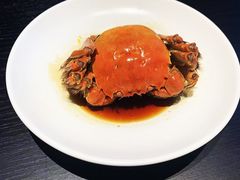 -苏帮袁·竹(北京坊店)