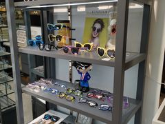 -回瑞眼镜·蔡司·依视路官方授权店(广益路万达店)