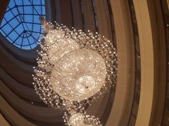 android_upload_pic-上海瑞金洲际酒店