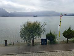 -丽江泸沽湖景区