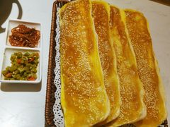 -徽镇小厨·经典徽菜(马连道店)