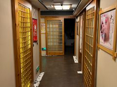 -鸥迪足道(于洪店)