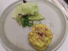 -翠园(北京王府中环店)