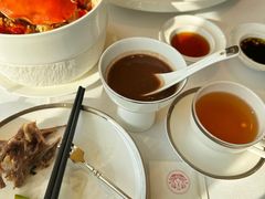 -人间采蜜(海信广场店)