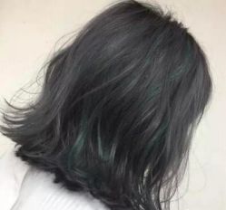 -Coo Hair salon