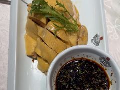 -和满堂·经典本帮菜(川沙古镇店)