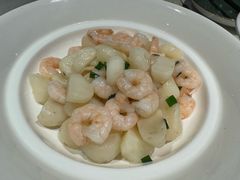 -大鸭梨烤鸭(望京店)