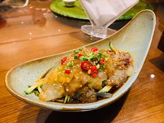 -中国徽菜·徽商故里(广安门店)
