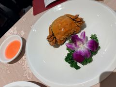 -有记家厨(后龙西街店)