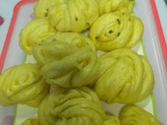 -天鹅到家·保姆月嫂育儿嫂(朝阳店)