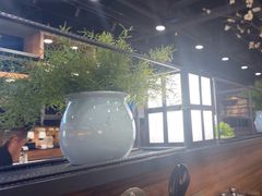 -韩盛·盛江山自助料理(沈辽路万达店)