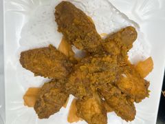 -渔文乐·海鲜大排档(壹品总店)