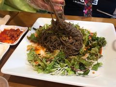 -Myth猪蹄(明洞店)