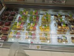 -糕材生(龙湖北京大兴天街店)