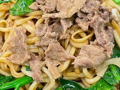 -唔止卤嘢·潮州府城菜(鹭江店)