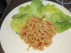 -苏浙汇(肇嘉浜路总店)