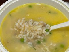 -71号豆汤饭·成都小馆(春熙路百盛店)