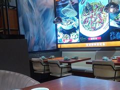 -鱼亨小鲜酸菜鱼(大信店)