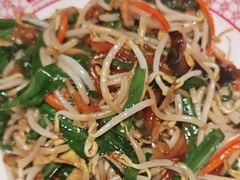 -满园烤鸭·春饼(沈北万达店)