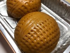 -徐记海鲜(大雁塔|金都店)