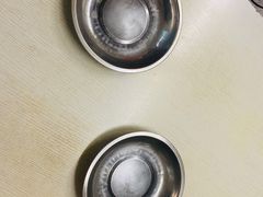 -南湖胖子砂锅(南湖店)