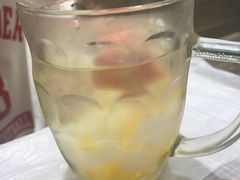 -小时候焗海鲜(鄞州万达店)