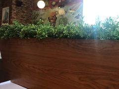 -合利屋(三元桥店)