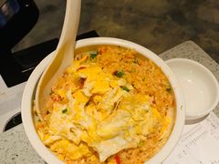 -园里火锅(仁和新城店)