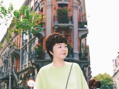 -巴公房子
