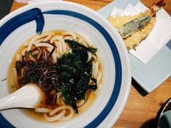 -初居食屋日式料理(万象城购物中心店)