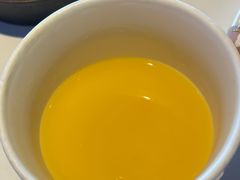 -必胜客(桐乡吾悦广场店)