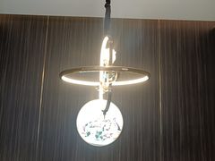 -玉林烤鸭店(垡头店)