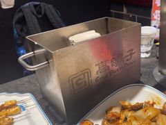-高家烧鸽子烧烤店63年