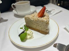 -COVA(新天地Xintiandi店)