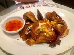 -又一间茶点轩(百汇广场店)